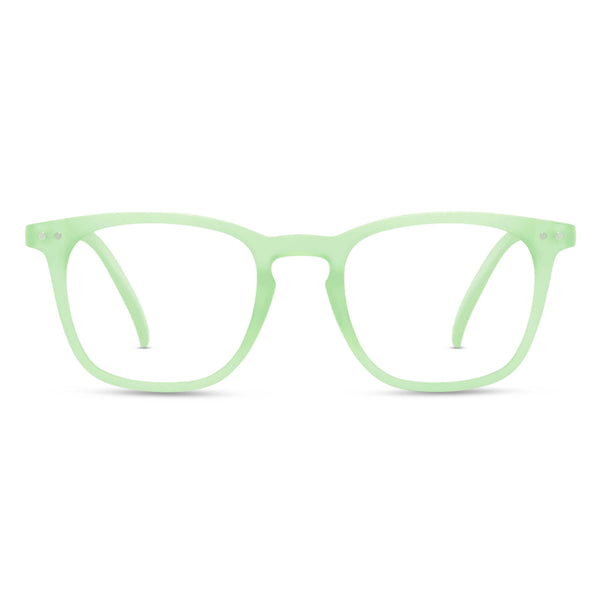 Cruise-pastel-green-square-eyeglasses-1