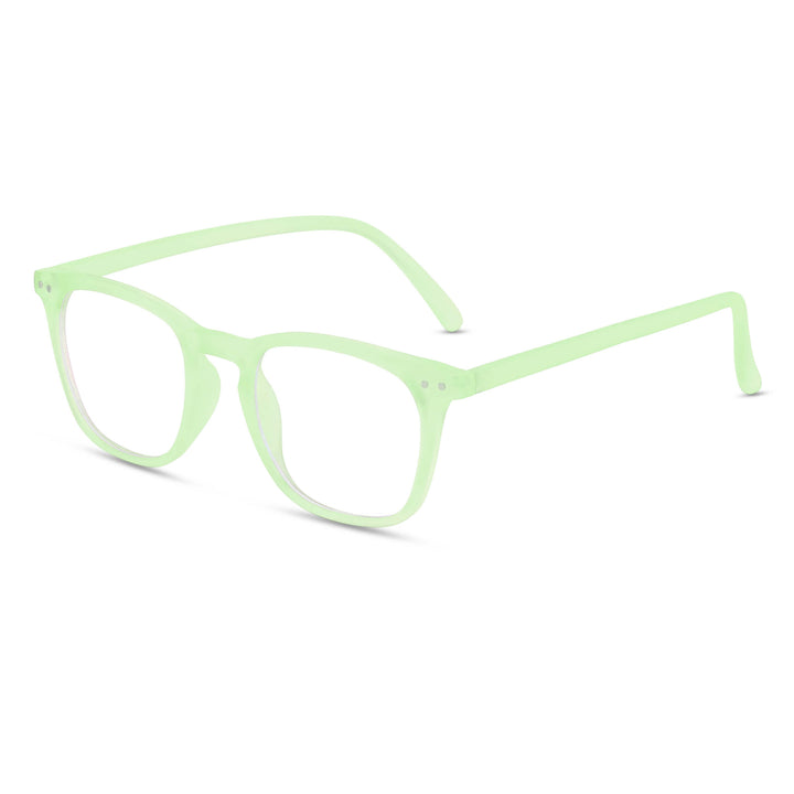 Cruise-pastel-green-square-eyeglasses-2