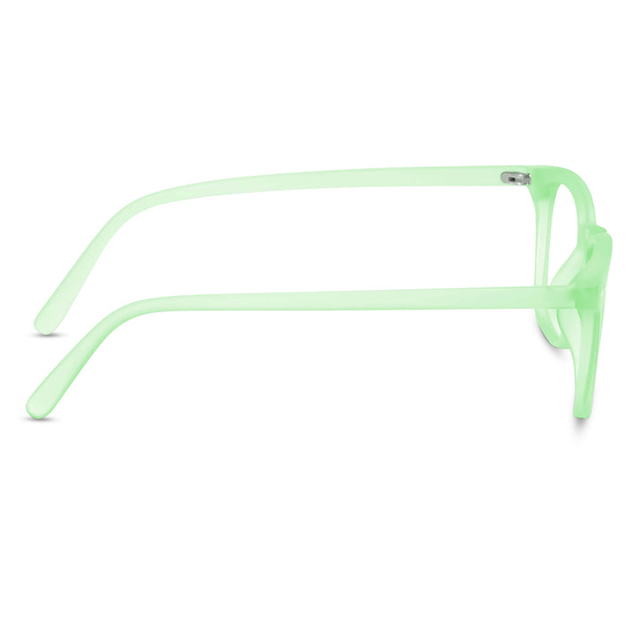 Cruise-pastel-green-square-eyeglasses-3