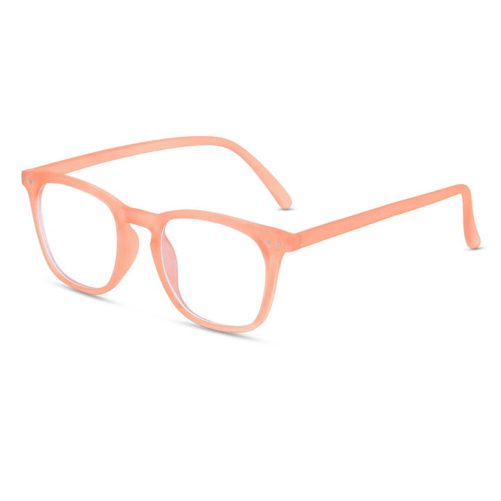 cruise-peach-square-eyeglasses-2