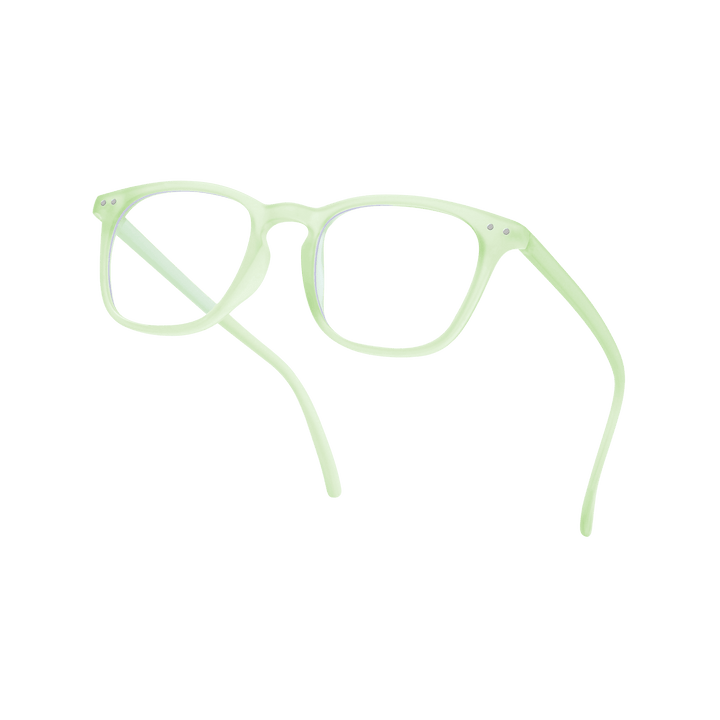 cruise-pastel-green-square-eyeglasses-4