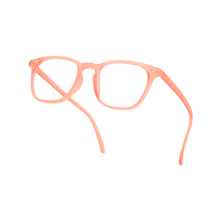 cruise-peach-square-eyeglasses-4