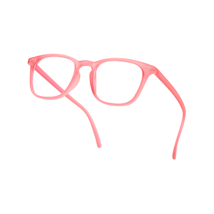 cruise-punch-square-eyeglasses-4