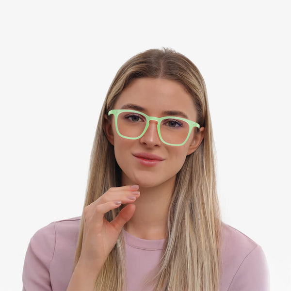 crush-pastel-green-square-eyeglasses-female-1-1