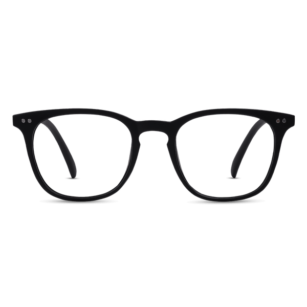 cruise-matte-black-square-eyeglasses-1