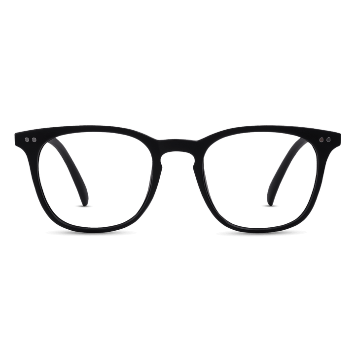 cruise-matte-black-square-eyeglasses-1