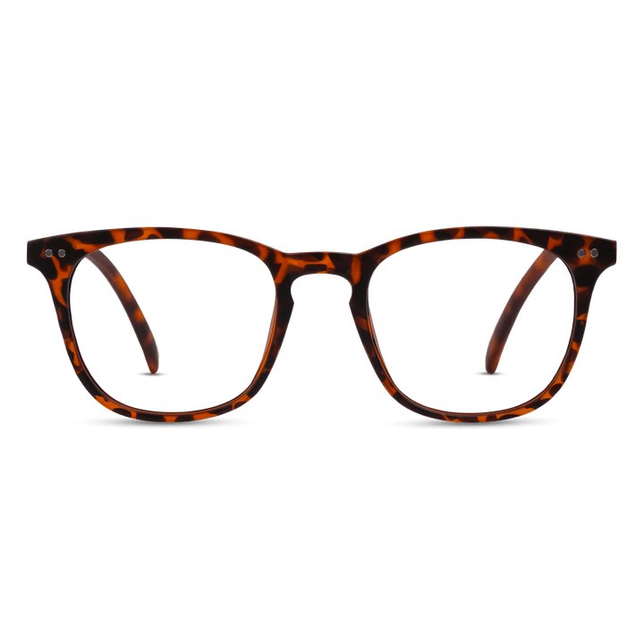 cruise-tortoise-square-eyeglasses-1