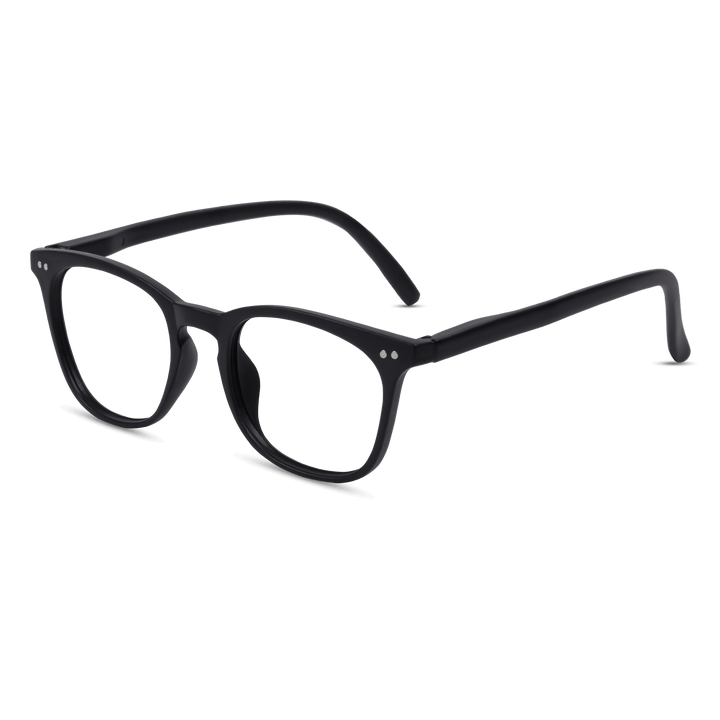 cruise-matte-black-square-eyeglasses-2