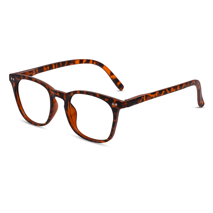 cruise-tortoise-square-eyeglasses-2