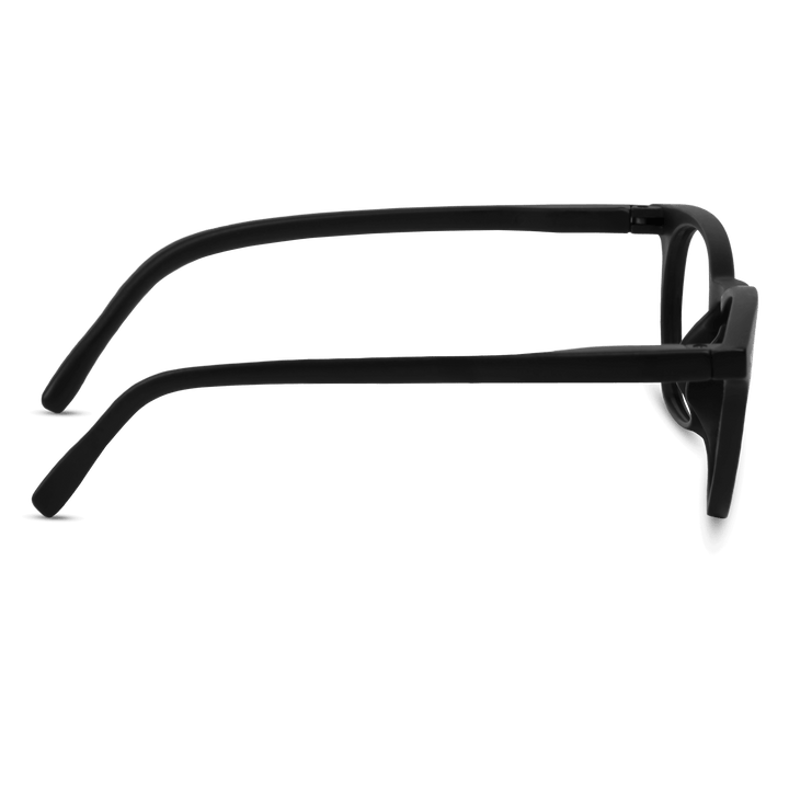 cruise-matte-black-square-eyeglasses-3