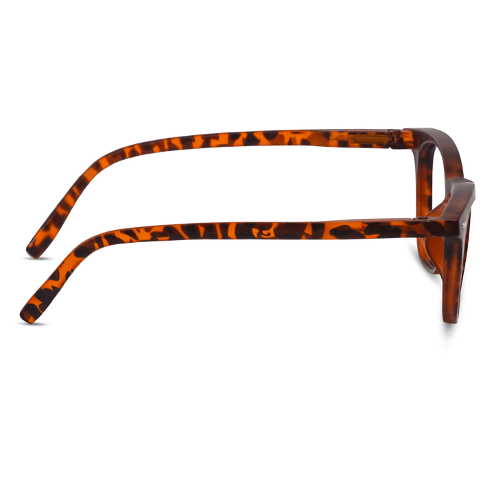 cruise-tortoise-square-eyeglasses-3