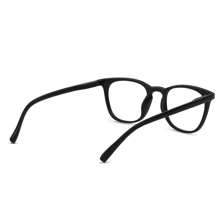 cruise-matte-black-square-eyeglasses-4