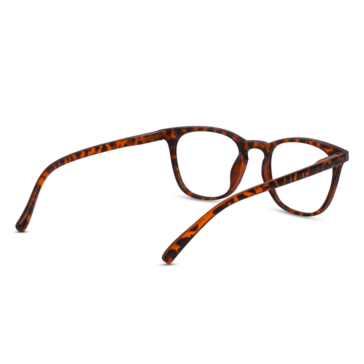 cruise-tortoise-square-eyeglasses-4