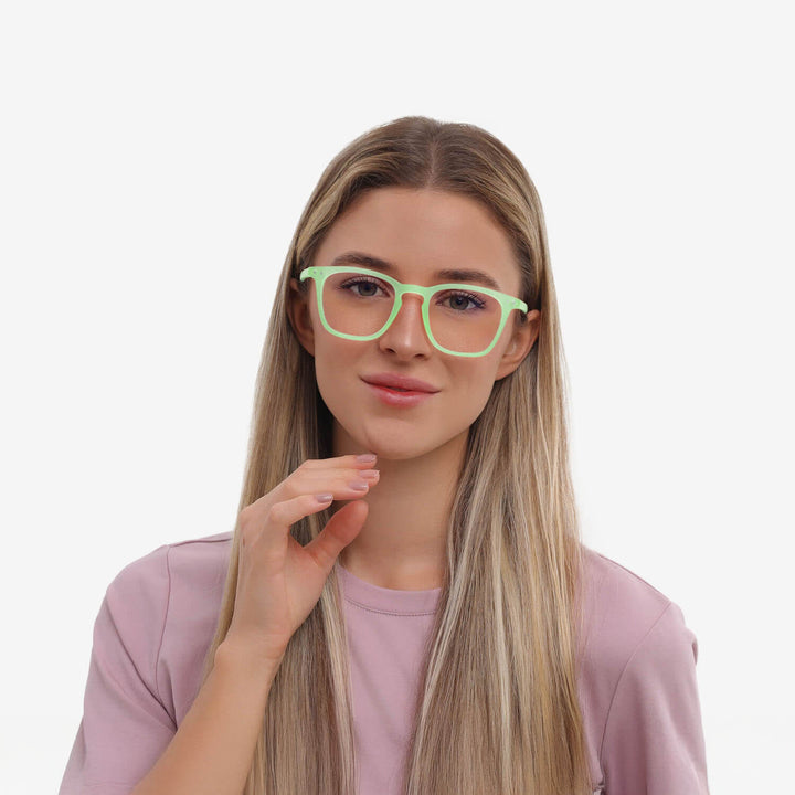 cruise-pastel-green-square-eyeglasses-female1-1