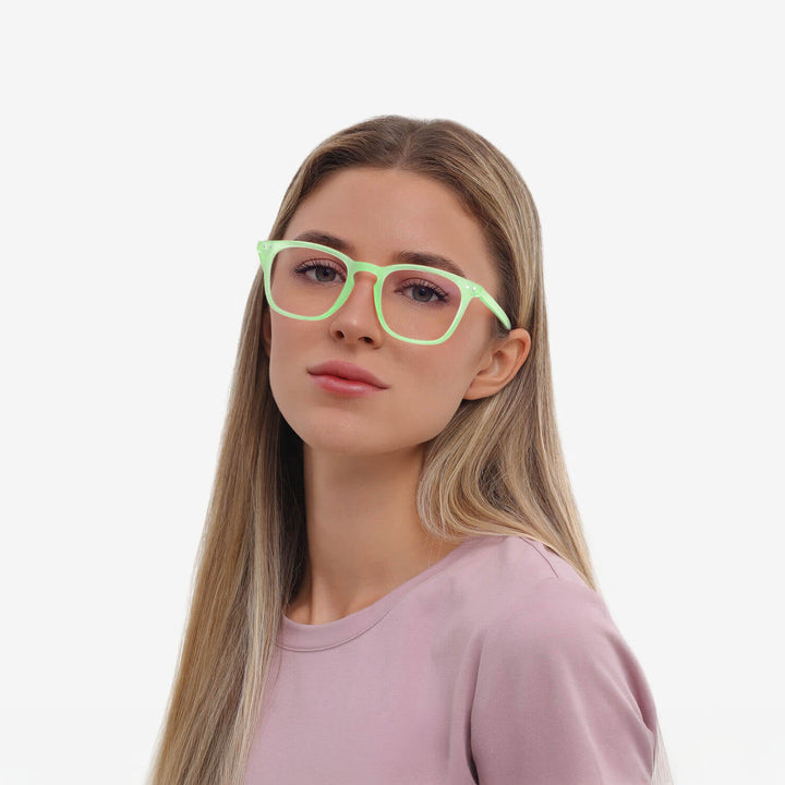 cruise-pastel-green-square-eyeglasses-female1-2