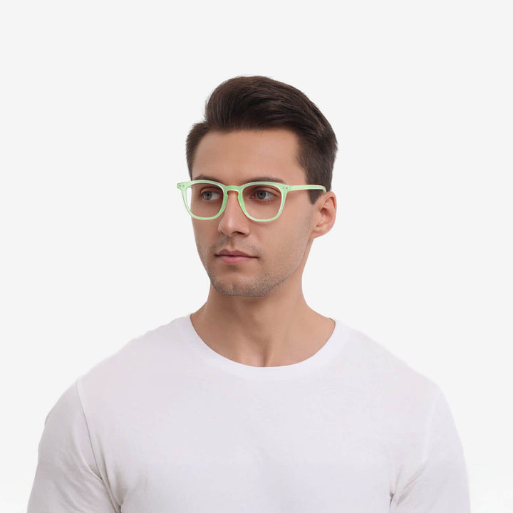 cruise-pastel-green-square-eyeglasses-male1-1