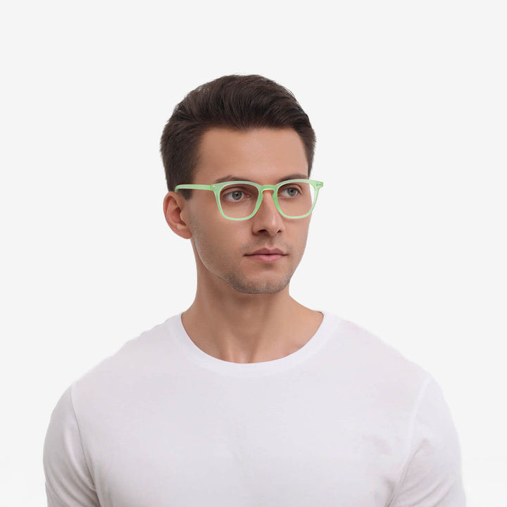 cruise-pastel-green-square-eyeglasses-male1-2