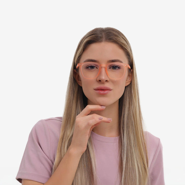 cruise-peach-square-eyeglasses-female1-1