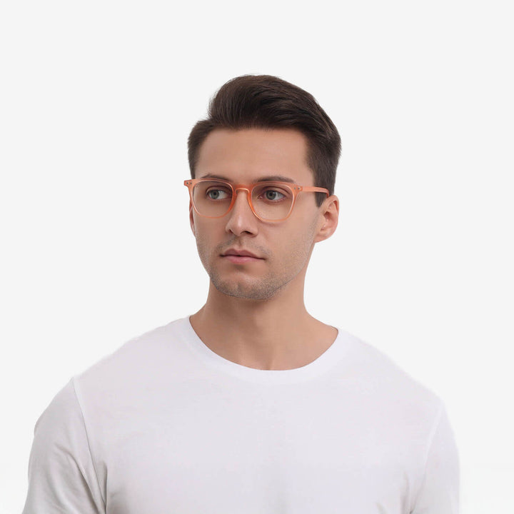 cruise-peach-square-eyeglasses-male1-1