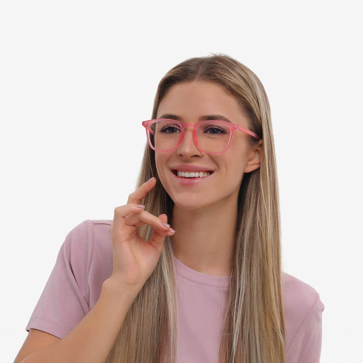 cruise-punch-square-eyeglasses-female1-1