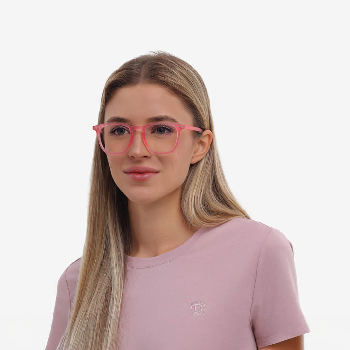 cruise-punch-square-eyeglasses-female1-2