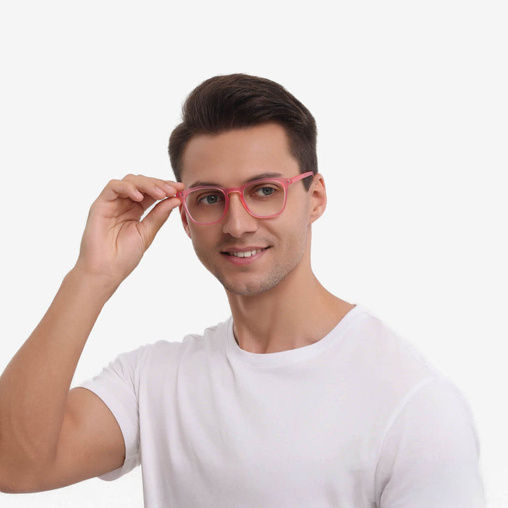cruise-punch-square-eyeglasses-male1-1