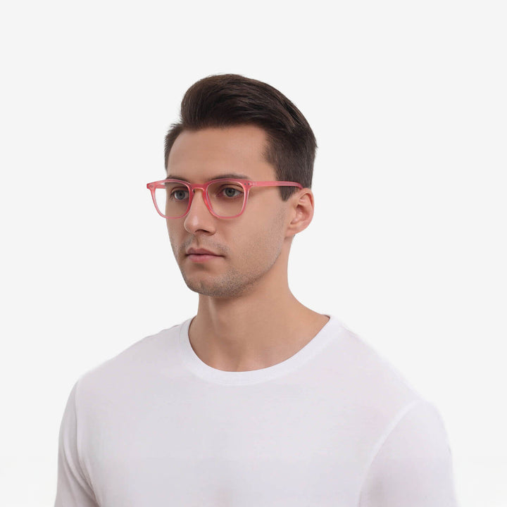 cruise-punch-square-eyeglasses-male1-2