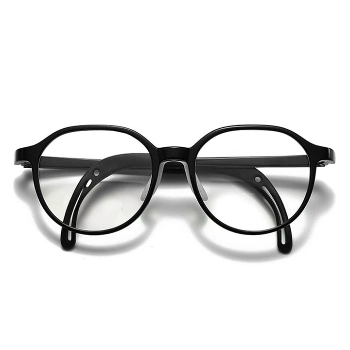 crysta-black-round-eyeglasses-1