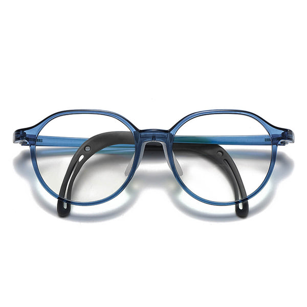 crysta-translucent-blue-round-eyeglasses-1