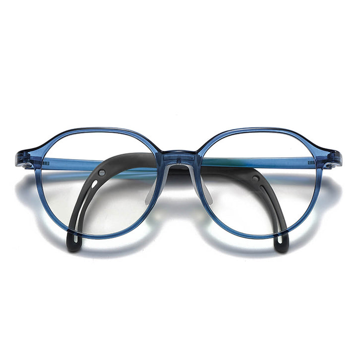 crysta-translucent-blue-round-eyeglasses-1