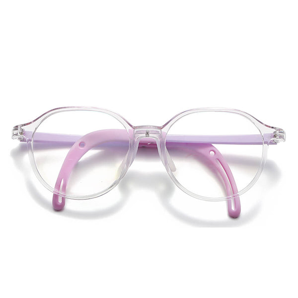 crysta-translucent-purple-round-eyeglasses-1