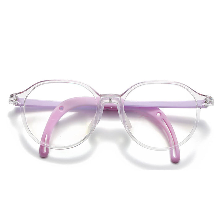 crysta-translucent-purple-round-eyeglasses-1