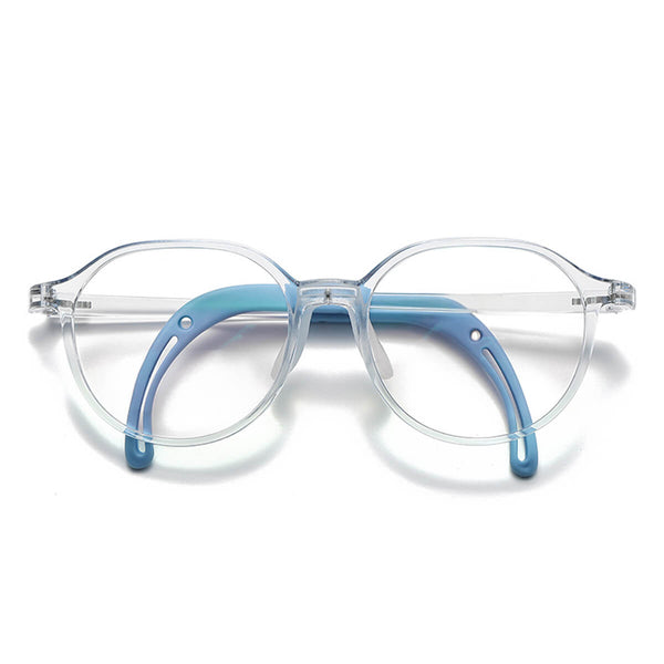 crysta-translucent-round-eyeglasses-1