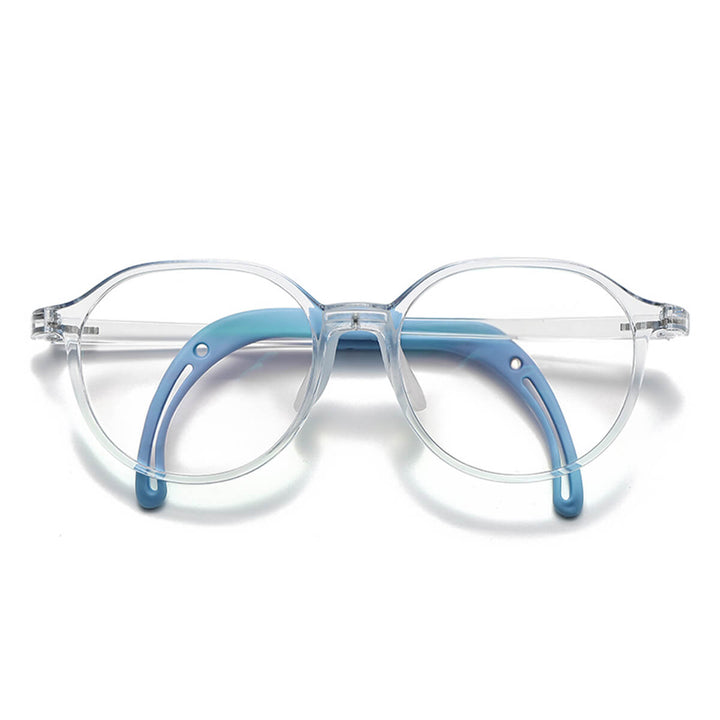 crysta-translucent-round-eyeglasses-1