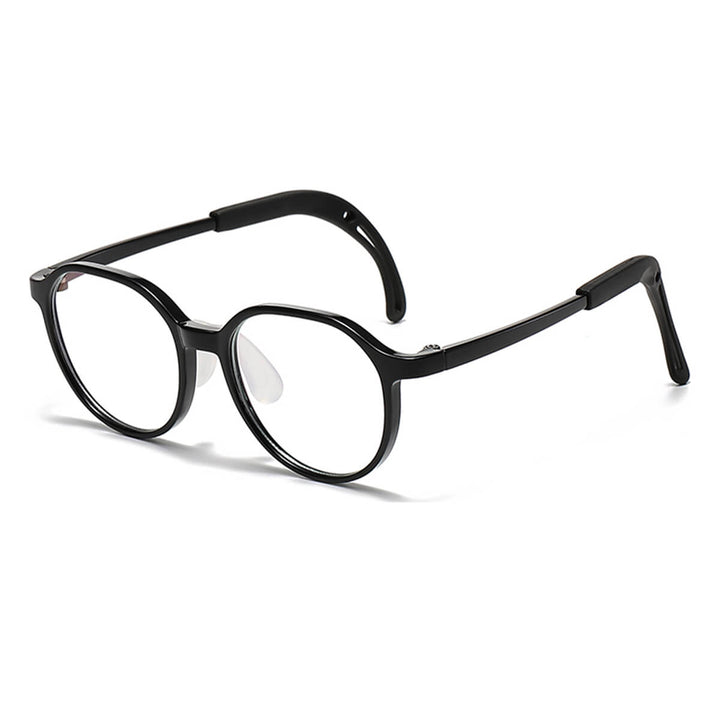 crysta-black-round-eyeglasses-2