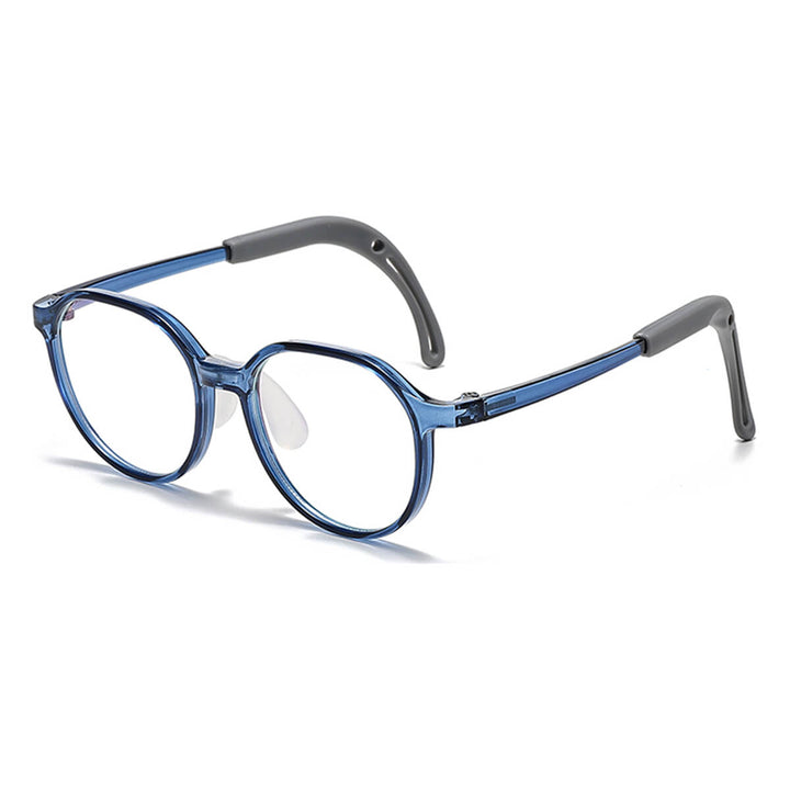 crysta-translucent-blue-round-eyeglasses-2