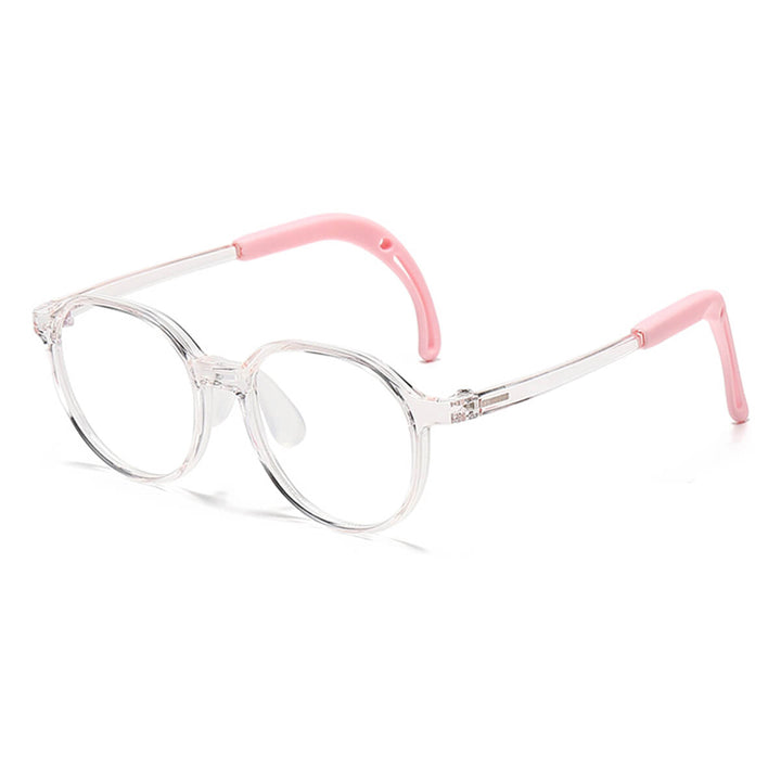 crysta-translucent-pink-round-eyeglasses-2