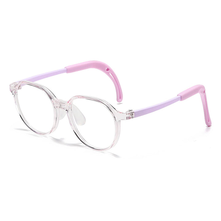 crysta-translucent-purple-round-eyeglasses-2