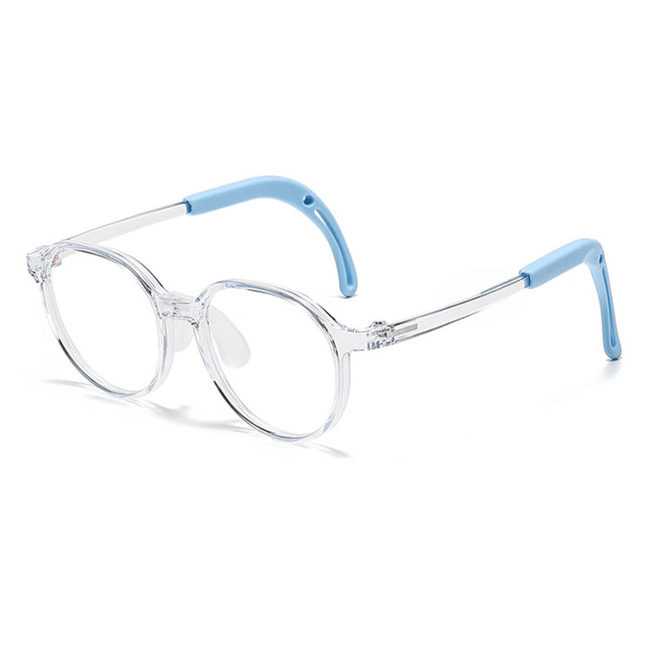 crysta-translucent-round-eyeglasses-2