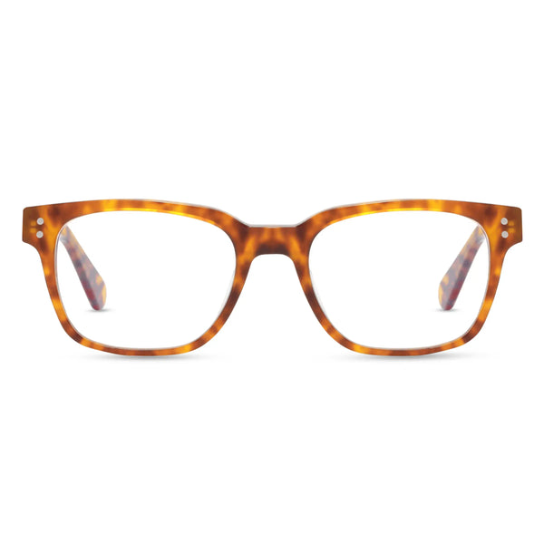 dalton-tortoise-rectangle-eyeglasses-1