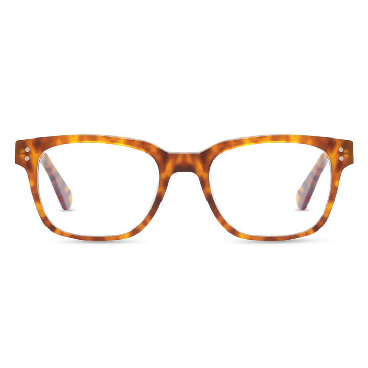 dalton-tortoise-rectangle-eyeglasses-1