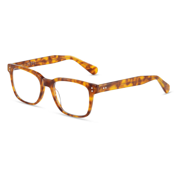 dalton-tortoise-rectangle-eyeglasses-2