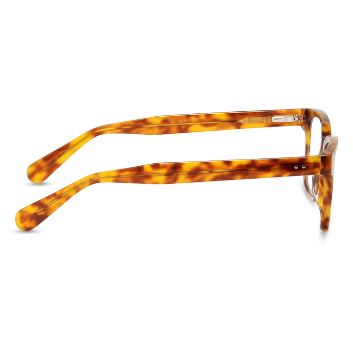 dalton-tortoise-rectangle-eyeglasses-3