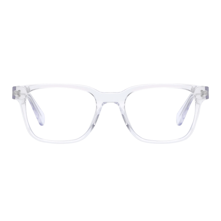 dalton-translucent-rectangle-eyeglasses-1