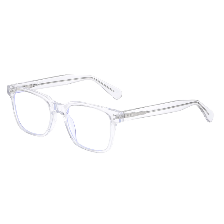 dalton-translucent-rectangle-eyeglasses-2
