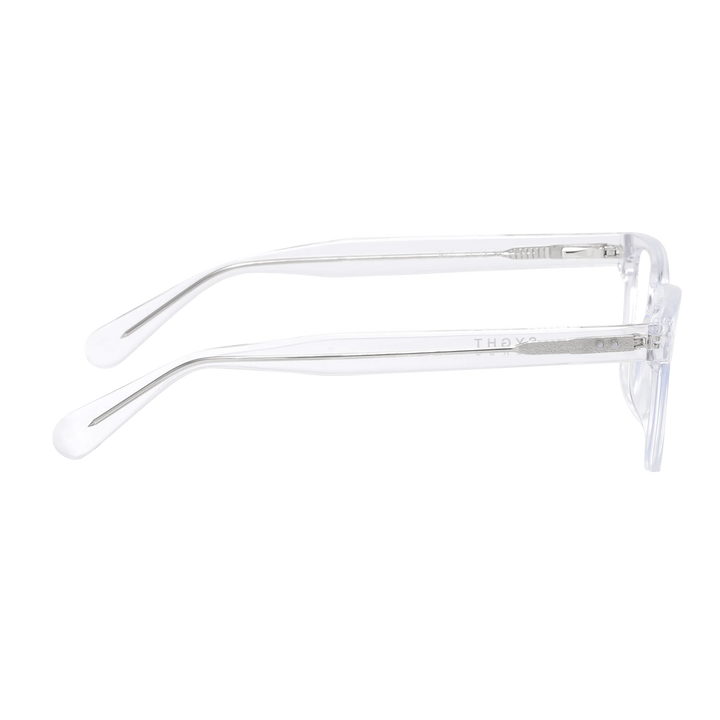 dalton-translucent-rectangle-eyeglasses-3