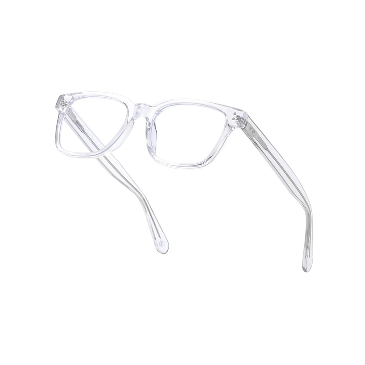 dalton-translucent-rectangle-eyeglasses-4