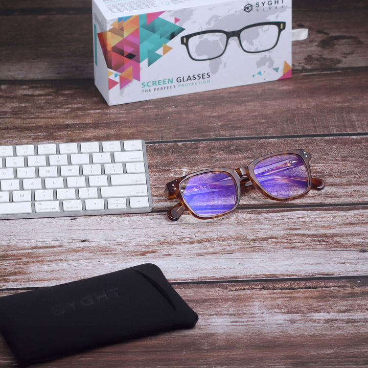 dalton-tortoise-rectangle-eyeglasses-5
