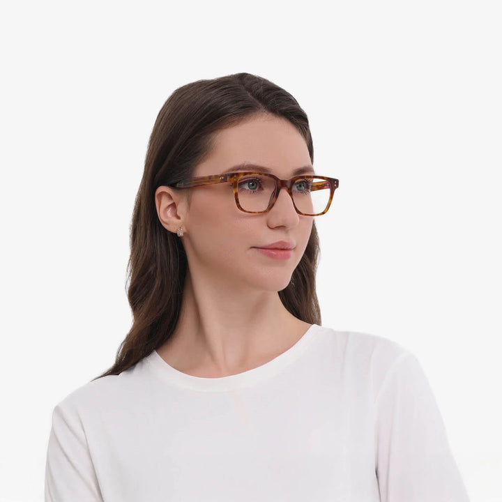 dalton-tortoise-rectangle-eyeglasses-female-1-1