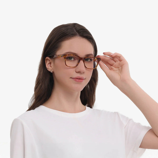 dalton-tortoise-rectangle-eyeglasses-female-1-2
